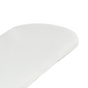 Giggle Baby Airfresh Moses mattress 74cm X 36cm