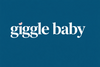 Giggle Baby Airfresh Moses mattress 74cm X 36cm