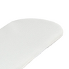 Giggle Baby Airfresh Moses mattress 66cm x 30cm
