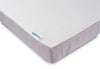 Giggle Baby Luxury Dual Core Cotbed Mattress 140cm x 70cm