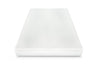 Giggle Baby Airfresh Pocket Sprung Cot Mattress 120 X 60cm