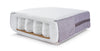 Giggle Baby Dual Core Cot Mattress 120cm x 60cm