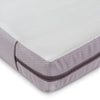 Giggle Baby Luxury Dual Core Cot Mattress 120cm x 60cm
