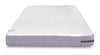 Giggle Baby Luxury Dual Core Cot Mattress 120cm x 60cm
