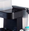 Tommee Tippee Perfect Prep PRO