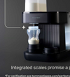 Tommee Tippee Perfect Prep PRO