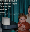 Tommee Tippee Perfect Prep PRO