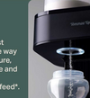 Tommee Tippee Perfect Prep PRO