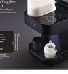 Tommee Tippee Perfect Prep PRO