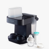 Tommee Tippee Perfect Prep PRO