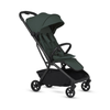 Silver cross Nia Stroller Conifer