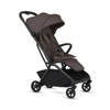 Silver cross Nia Stroller Chocolate