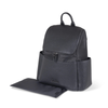 Silvercross Nia Back Pack