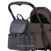 Silvercross Nia Back Pack