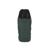 Silver cross Nia Footmuff Conifer