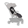 Silver cross Nia Footmuff Chocolate