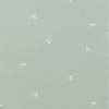 Love To Dream Swaddle Up Small (8-13lbs)  1.5TOG Fleece Twigs Olive