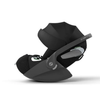 Cybex Cloud T i-Size Sepia Black/black