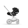 Cybex Cloud T i-Size Sepia Black/black