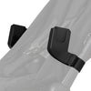 Cybex Coya Adapter Black/black