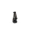 Cybex eGazelle S Taupe Chocolate Brown/brown