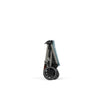 Cybex eGazelle S Taupe Stormy Blue/light blue