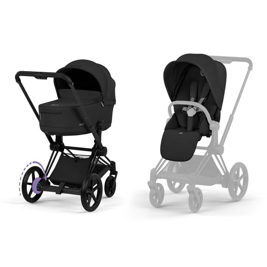cybex