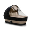 Cybex Gazelle S Cot Rain Cover Transparent