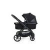 iCandy Peach 8 Complete bundle Black