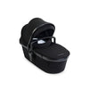 iCandy Peach 8 Complete bundle Black