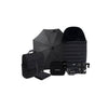 iCandy Peach 8 Complete bundle Black