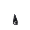 iCandy Peach 8 Complete bundle Black