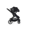 iCandy Peach 8 Complete bundle Black