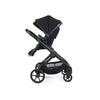 iCandy Peach 8 Complete bundle Black