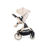 iCandy Peach 8 Complete bundle - Biscotti Edition