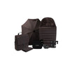 iCandy Peach 8 Complete bundle - Pecan Edition