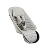 iCandy Peach 8 2nd Seat Fabric - Taupe