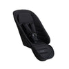 iCandy Peach 8 2nd Seat Fabric - Black