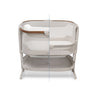 Maxi Cosi Iora Pro - Elegance beige
