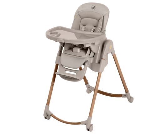 Maxi-cosi
