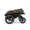 Nuna Mixx next Stroller - Pistachio