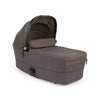 Nuna Mixx next Carrycot - Chestnut