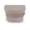 Nuna Mixx next Carrycot - Chateau