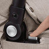 Nuna Mixx next Carrycot - Chateau