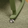 Snuzpod Studio - Tokyo Matcha