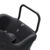 Axkid Minikid Core - Costal black