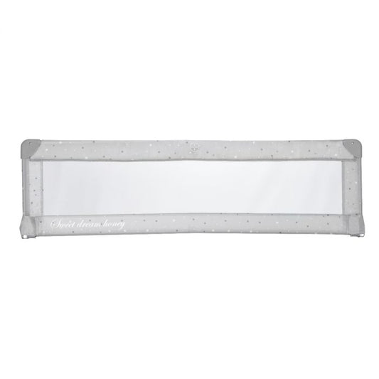 Bed Guards