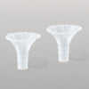 Elvie Wave Sizing Insert, 21 mm