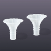 Elvie Wave Sizing Insert, 21 mm