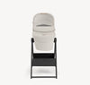 Joie Carrycot Stand Black
